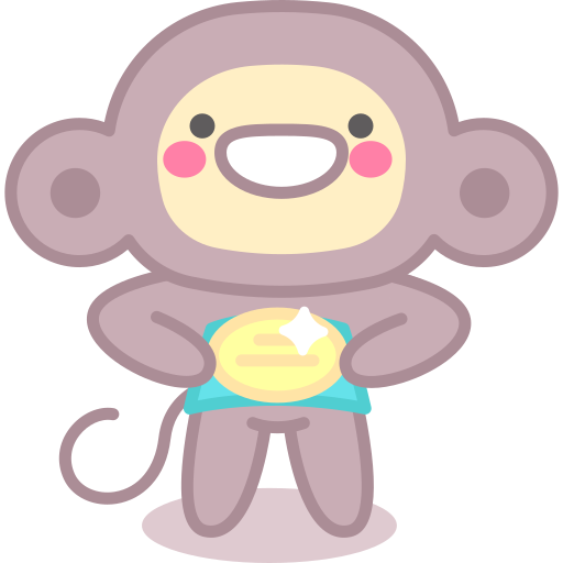 曾竹